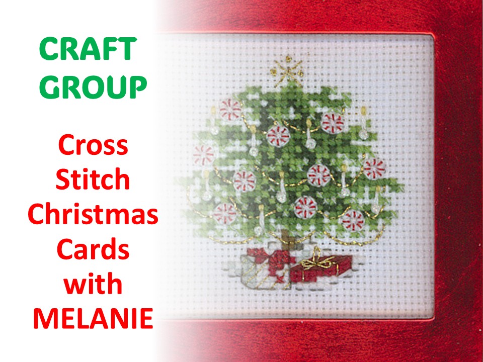 WEDNESDAY 15th OCTOBER