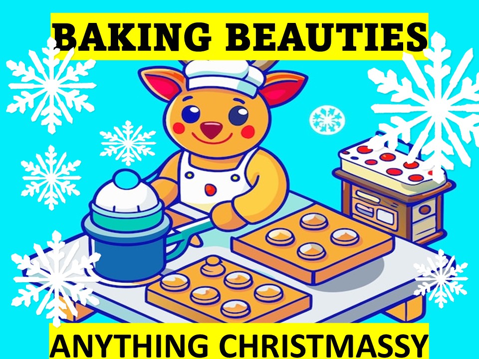 FRIDAY 28th NOVEMBER