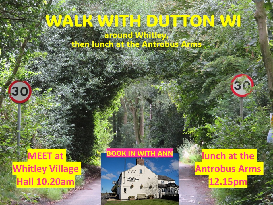 SATURDAY 21st FEBRUARY