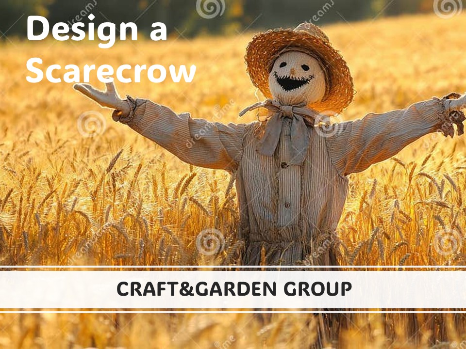 WEDNESDAY 15th APRIL